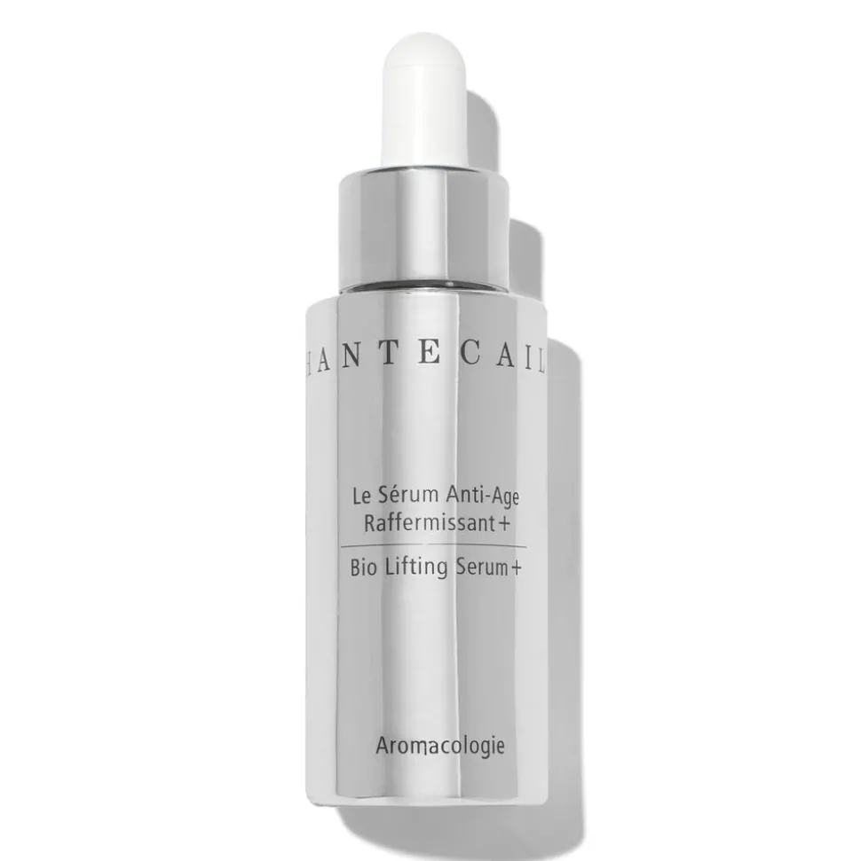 Bio Lifting Serum + 30ML