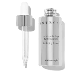 Bio Lifting Serum + 30ML