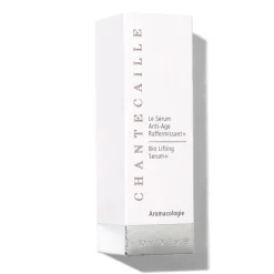 Bio Lifting Serum + 30ML