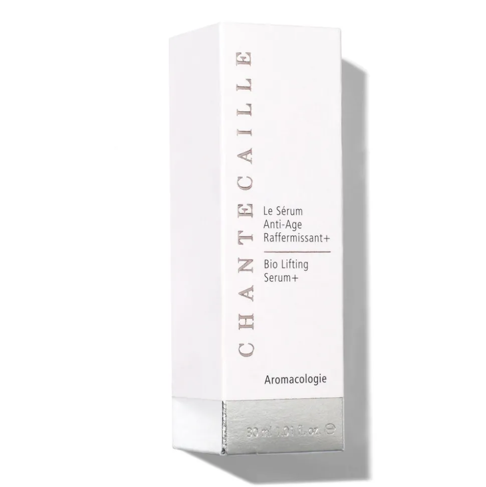 Bio Lifting Serum + 30ML