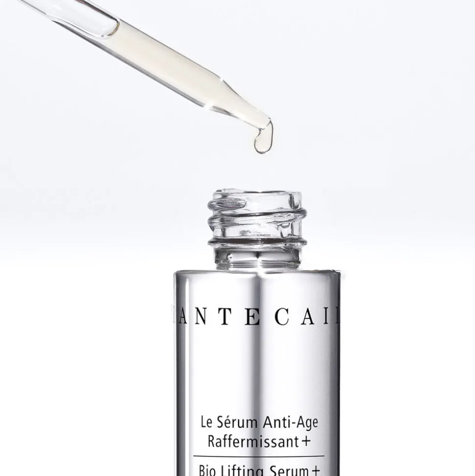 Bio Lifting Serum + 30ML
