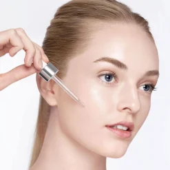 Bio Lifting Serum + 30ML
