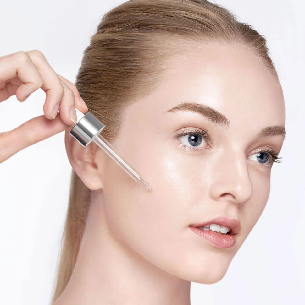 Bio Lifting Serum + 30ML