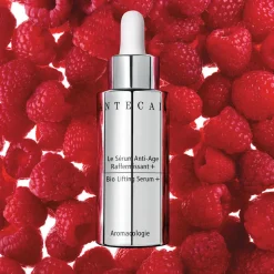Bio Lifting Serum + 30ML