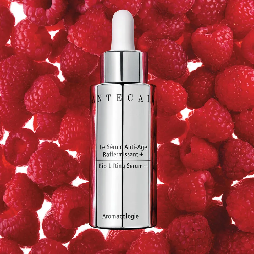 Bio Lifting Serum + 30ML