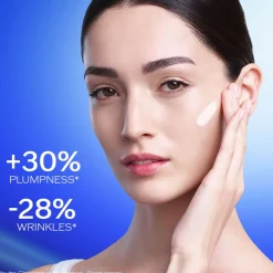 Bio Performance Skin HiForce Cream Refill 50ML