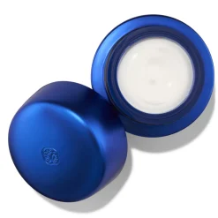 Bio Performance Skin HiForce Cream 50ML