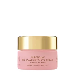 Bio Placenta Eye Cream 15ML
