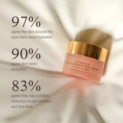 Bio Placenta Eye Cream 15ML
