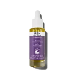 Bio Retinoid Youth Concentrate Oil 30ML