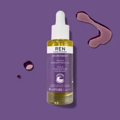 Bio Retinoid Youth Concentrate Oil 30ML