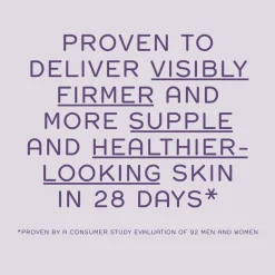 Bio Retinoid Youth Cream 50ML