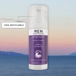 Bio Retinoid Youth Cream 50ML