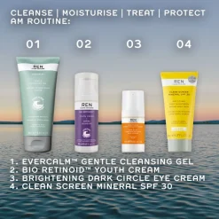 Bio Retinoid Youth Cream 50ML