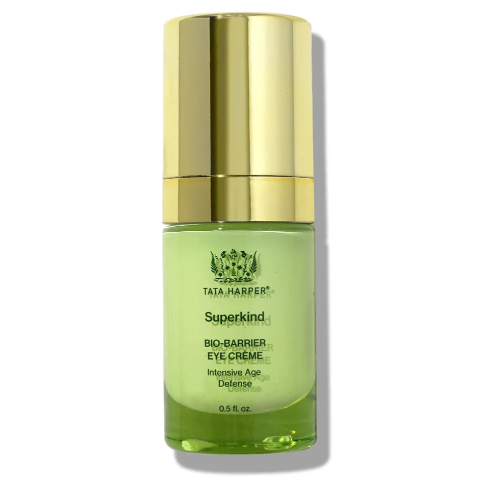 Bio-Barrier Eye Crème 15ML