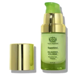 Bio-Barrier Eye Crème 15ML