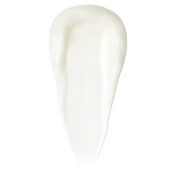 Bio-Barrier Eye Crème 15ML