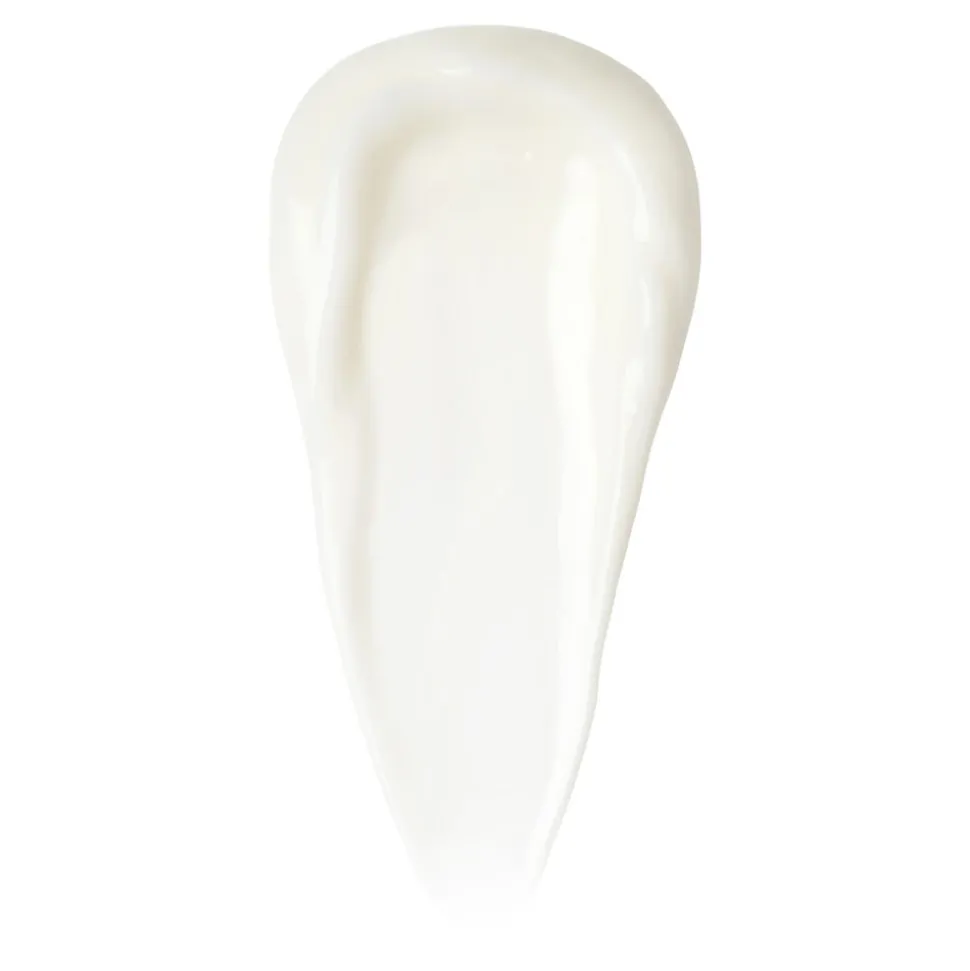 Bio-Barrier Eye Crème 15ML