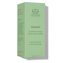 Bio-Barrier Eye Crème 15ML