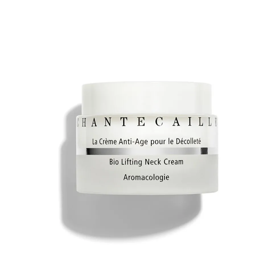 Biodynamic Lifting Neck Cream 50ML