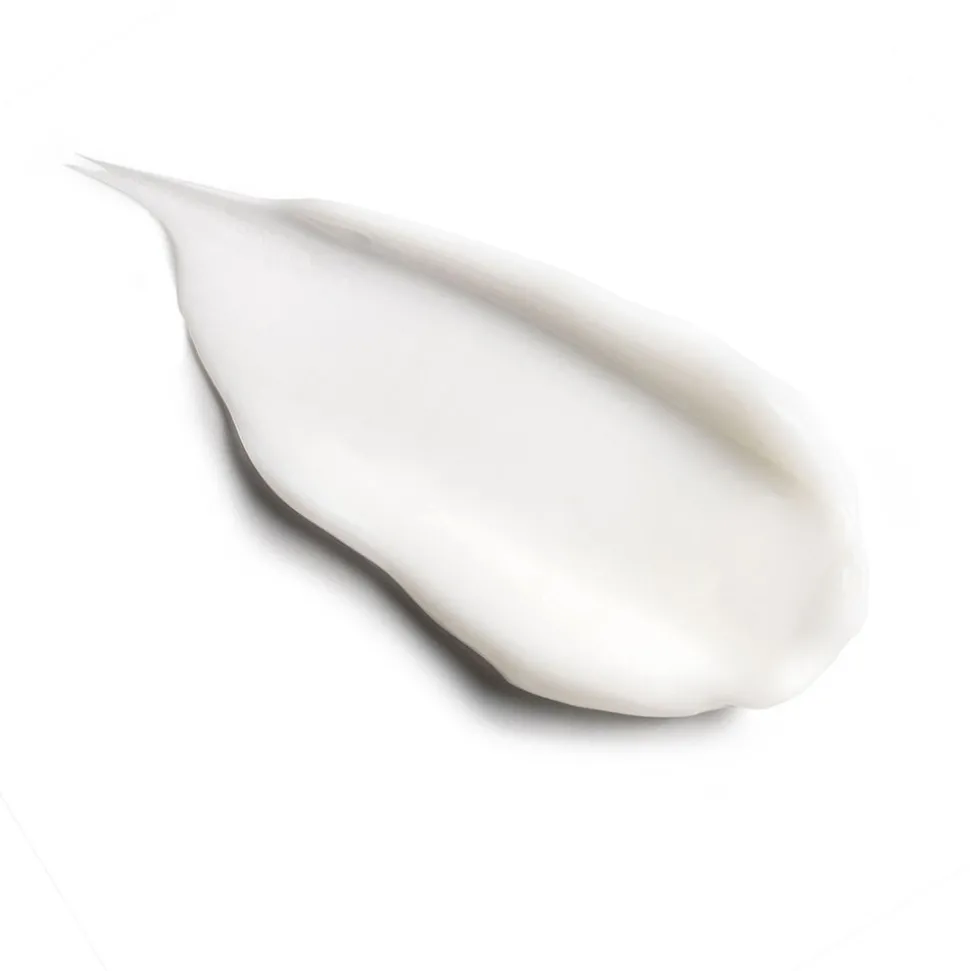 Biodynamic Lifting Neck Cream 50ML