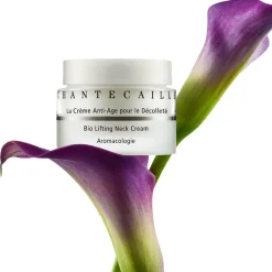 Biodynamic Lifting Neck Cream 50ML