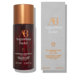 Bio-Lipid Body Lotion 414ML