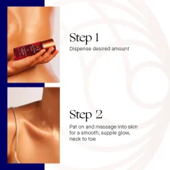 Bio-Lipid Body Lotion 414ML
