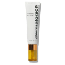 Biolumin C Eye Serum 15ML