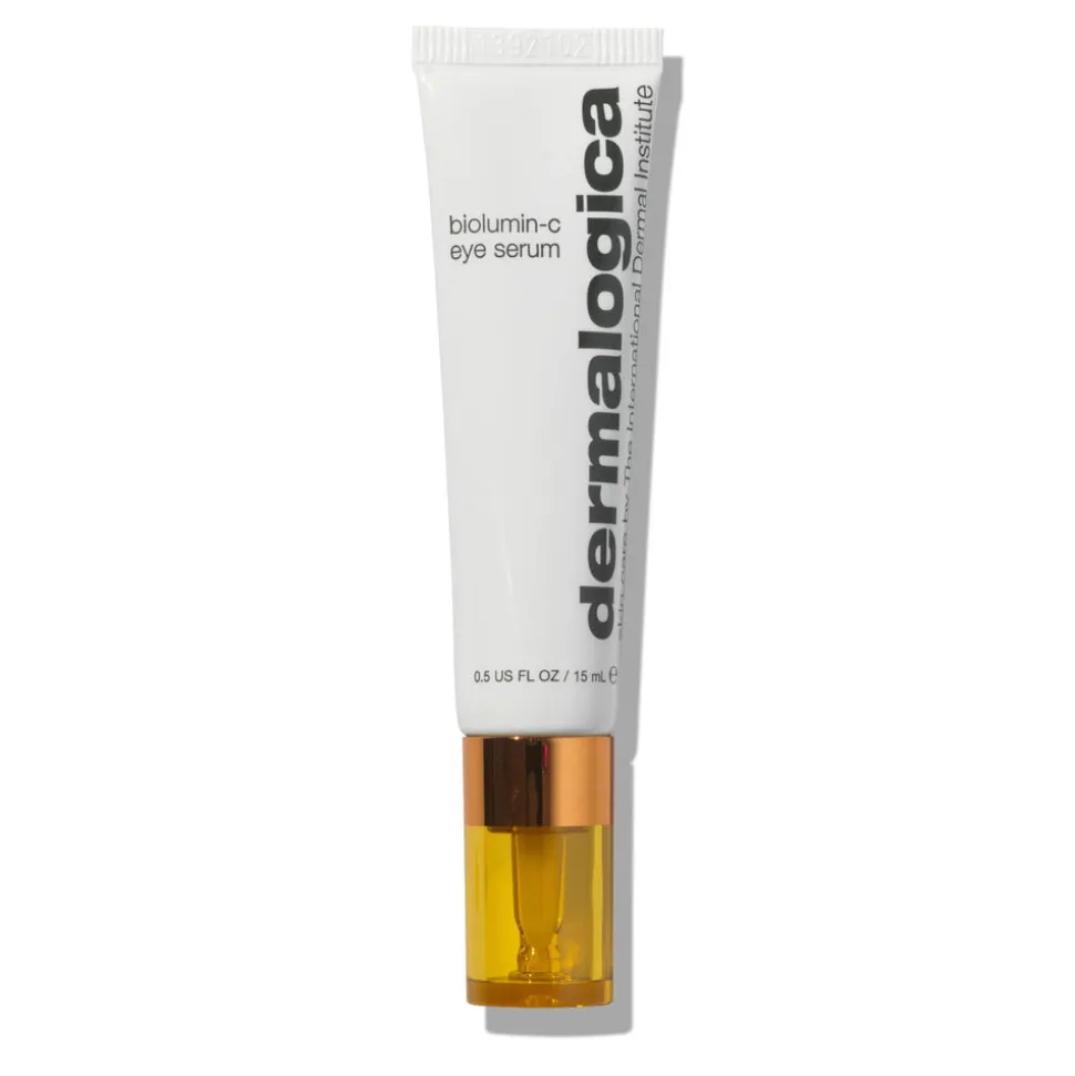 Biolumin C Eye Serum 15ML