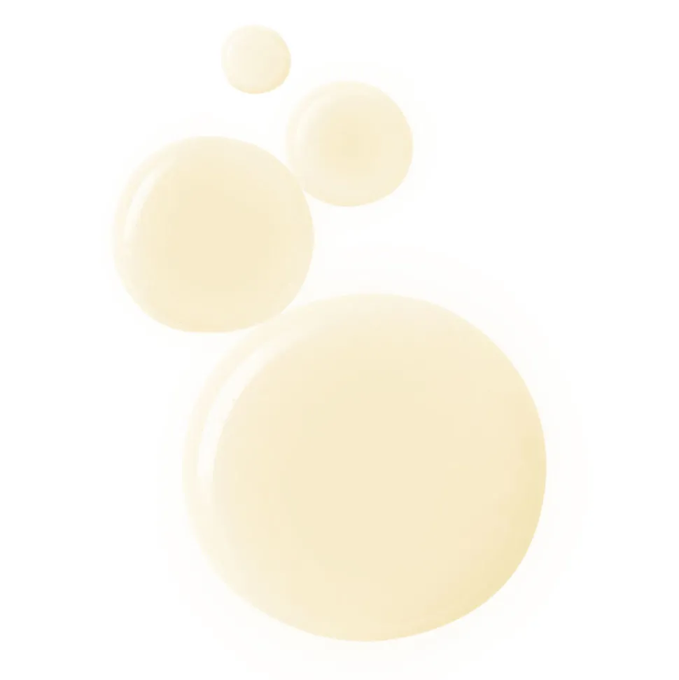 Biolumin C Eye Serum 15ML