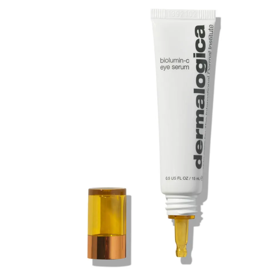 Biolumin C Eye Serum 15ML