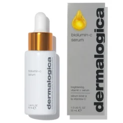 Biolumin C Serum 30ML