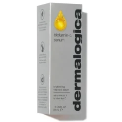 Biolumin C Serum 30ML