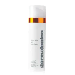 Biolumin-c Gel Moisturizer 50ML