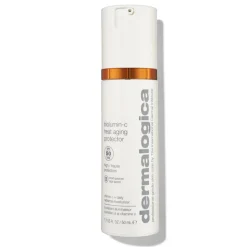 Biolumin-C Heat Aging Protector SPF50 50ML