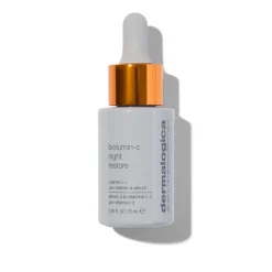 Biolumin-C Night Restore 25ML