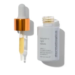 Biolumin-C Night Restore 25ML
