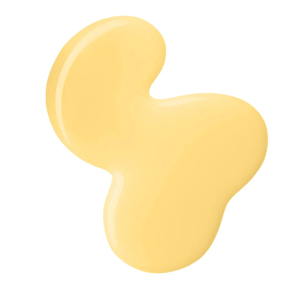 Biolumin-C Night Restore 25ML