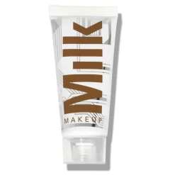 Bionic Bronzer