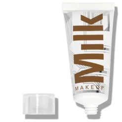 Bionic Bronzer