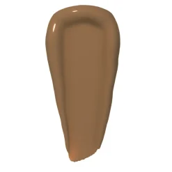 Bionic Bronzer