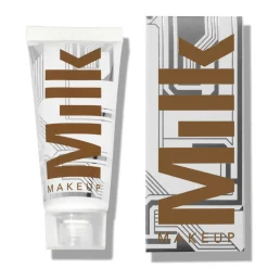 Bionic Bronzer