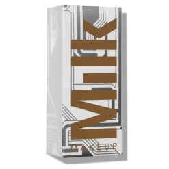 Bionic Bronzer