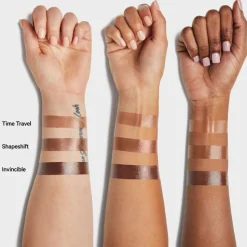 Bionic Bronzer