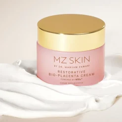 Bio-Placenta Restorative Cream 50ML