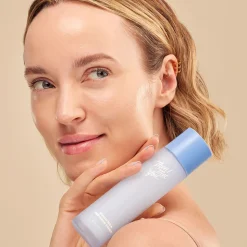 Birch Milk Refining Toner 100ML