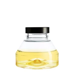 Birmanie Oud Candle