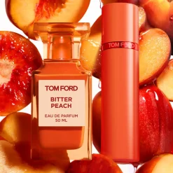 Bitter Peach Atomizer 10ML
