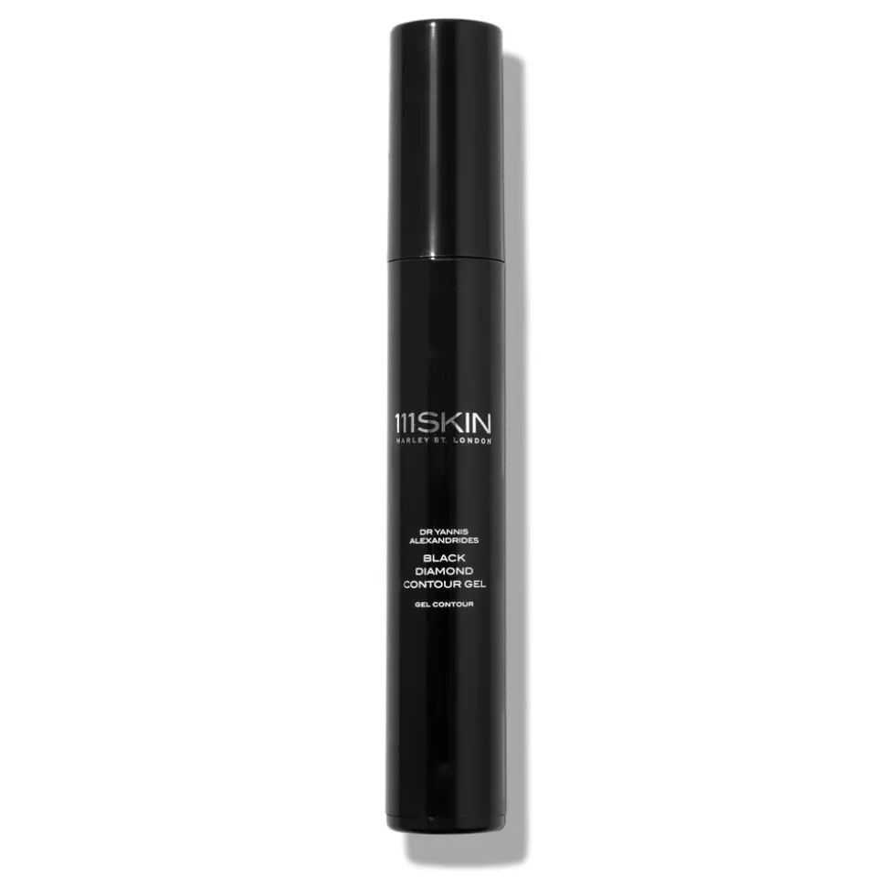 Black Diamond Contour Gel 15ML
